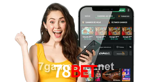 78Bet