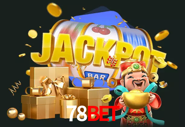 78Bet bet