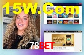 78 Bet Login