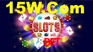 78Bet App Interface