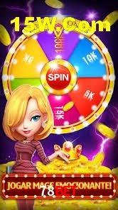 Sports Statistics 78Bet