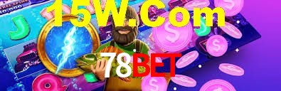 78Bet