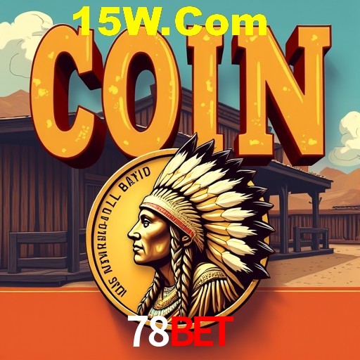 Ofertas Exclusivas 78Bet