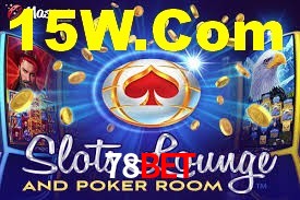 Premium Interface 78Bet