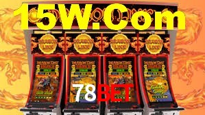 78Bet