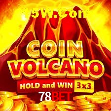 Crash Games Statistics 78Bet