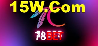 78 Bet Login