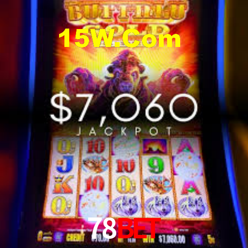 78Bet: Jogue Crash e Experimente Alta Recompensa Instantânea
