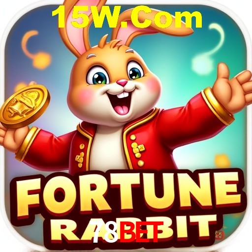 Casino VIP 78Bet