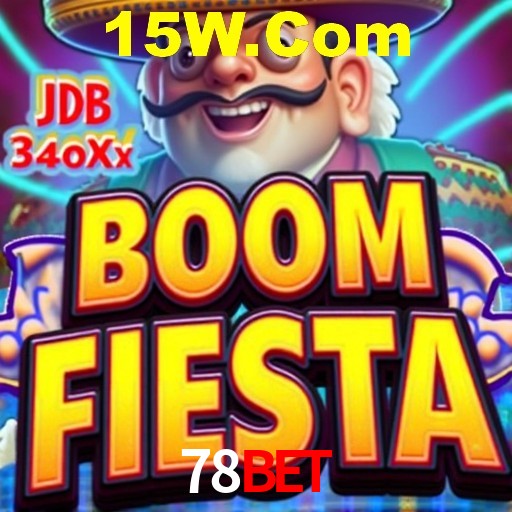 Provedores de Jogos 78Bet