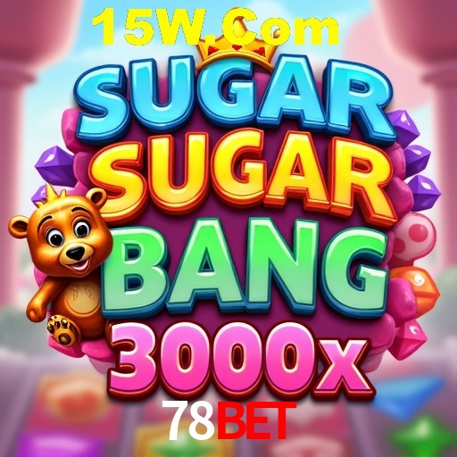 Experiência VIP 78Bet