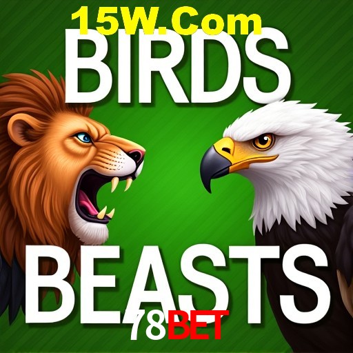 APP oficial da 78Bet para mobile