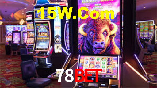 78Bet,78 Bet Casino