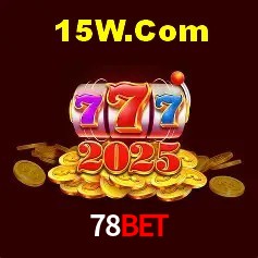 Apostas Esportivas na 78Bet: Um Guia Completo