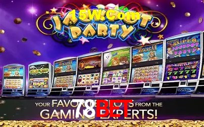 Explorando a Categoria de Eventos em Apostas na 78Bet