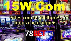 78Bet