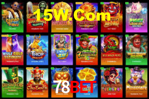 A Revolução dos Aplicativos de Jogos no 330bet