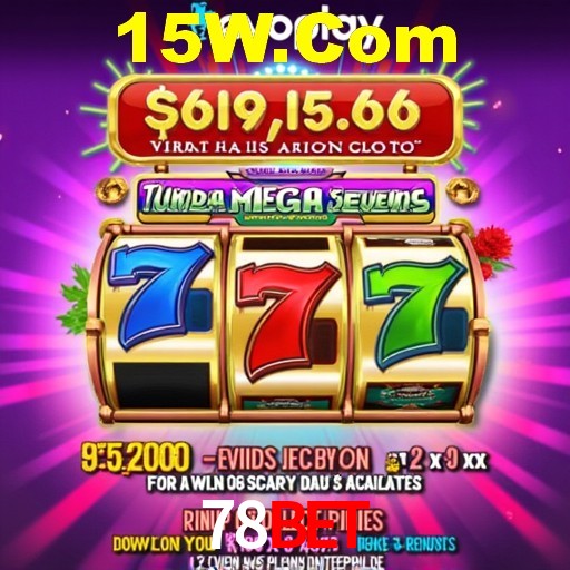 Integração de APIs 78Bet