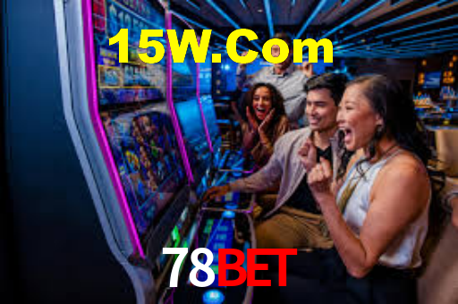 Bônus Generosos e Exclusivos no 78Bet para Você!