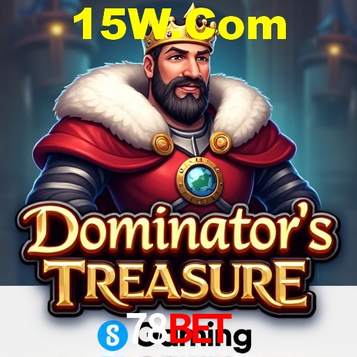 Descubra o Mundo do Cassino Online com 78Bet