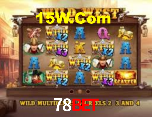 78Bet,78 Bet Casino