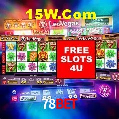 A Emoção da Loteria na 78Bet: Uma Chance de Mudança de Vida