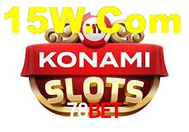 Programa VIP 78Bet