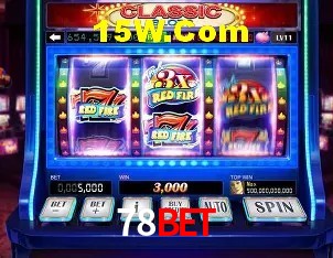 Descubra o Programa VIP da 78Bet: Vantagens Exclusivas para Jogadores