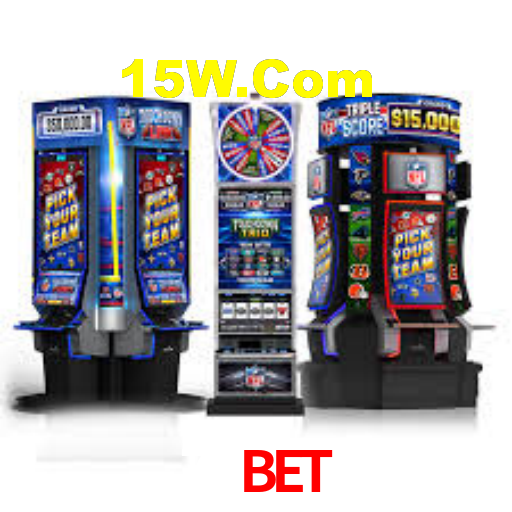 78Bet,78 Bet Casino