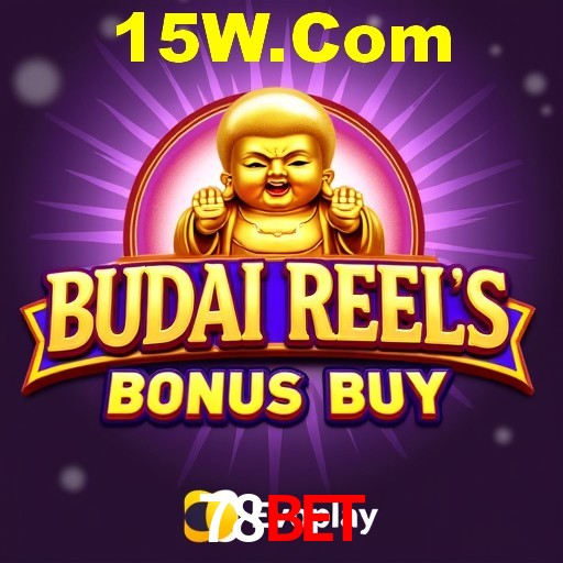 Jogos de Slot 78Bet