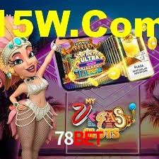 Tournaments 78Bet