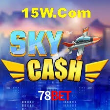 Live Casino 78Bet