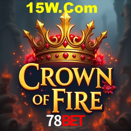 Exclusive Offers 78Bet