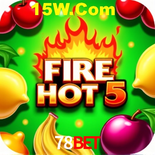 Account Benefits 78Bet