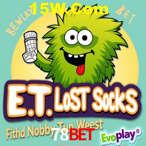 Bonus Features 78Bet