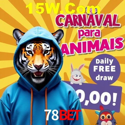 Apostas de Tênis 78Bet