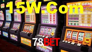 78Bet,78 Bet Casino