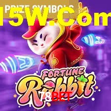 78Bet - Site Oficial De Apostas E Cassinos - 78 Bet Casino