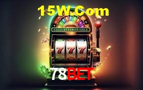 VIP Casino 78Bet