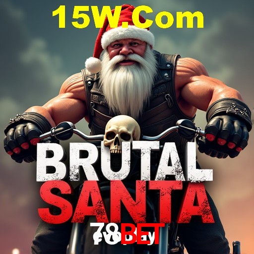 Login Seguro 78Bet