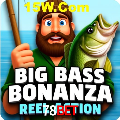 A Revolução dos Aplicativos de Jogos no 78Bet