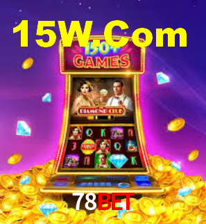 Descubra a Essência do 78Bet: Nossa História e Compromissos
