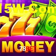78Bet,78 Bet Casino