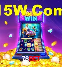 78 Bet Casino