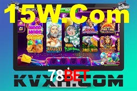 Instant EasyPaisa 78Bet