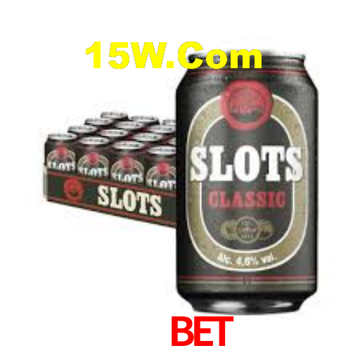 Desvendando o Mundo dos Jogos Virtuais na 78Bet