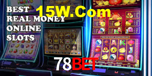 78Bet