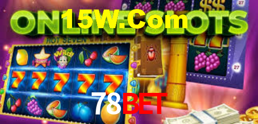 78 Bet Casino