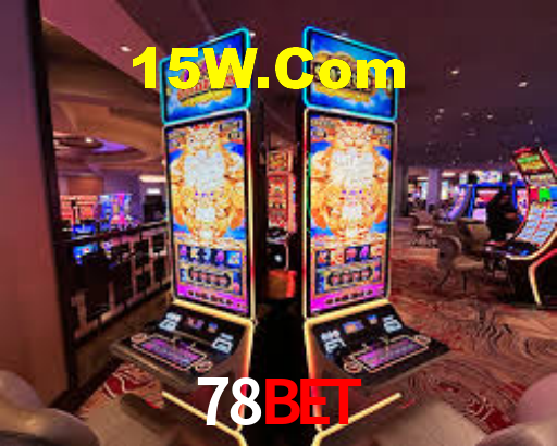 78Bet
