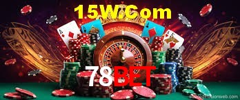 Spaceman Game 78Bet